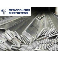 Полоса стальная оцинкованная 70х5 ГОСТ 103-2006 9.307-89