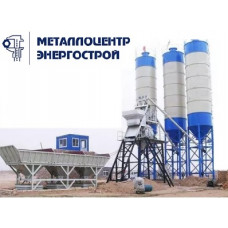 Люк тяжелый (С250)