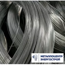 Проволока пружинная 0,8x0,8-2-О-70 ГОСТ 11850-72