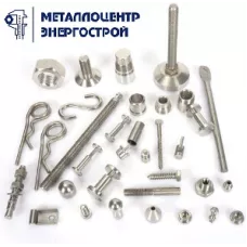 Крючки дверные запорные нержавеющие