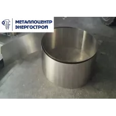 Рулон нержавеющий 1.2х1250 BA+PE (зеркальный)
