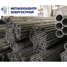 Труба нержавеющая бесшовная 12Х18Н10Т 80х5 мм ГОСТ 9941-81