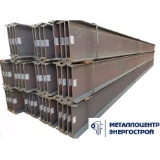 Балка сварная двутавровая (двутавр) 30К3
