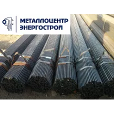 Труба хк 51х10 мм ст. 20 ГОСТ 8734-75 / 8733-74