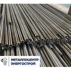 Труба хк 50х7 мм ст. 45 ГОСТ 8734-75 / 8733-74