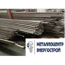 Труба хк 50х11 мм ст. 12Х1МФ ГОСТ 8734-75 / 8733-74
