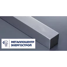 Шпоночный прокат 11х18 мм ст. 45