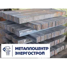 Квадрат сталь 20 ГОСТ 2591-88