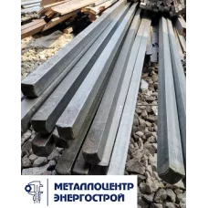 Квадрат сталь 60С2А