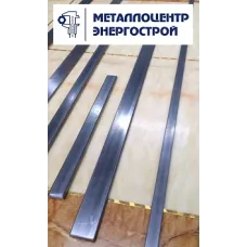 Полоса 100х5 мм Р6М5 ГОСТ 103-2006