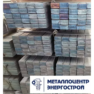 Полоса 100х4 мм 12Х1МФ ГОСТ 103-2006