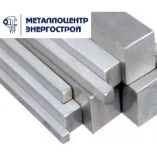 Шпоночный прокат сталь 45 ГОСТ 8787-68
