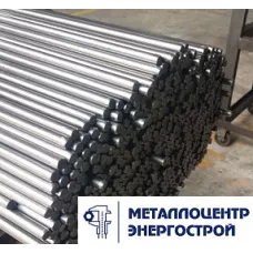 Круг 28 мм сталь Р9М4К8