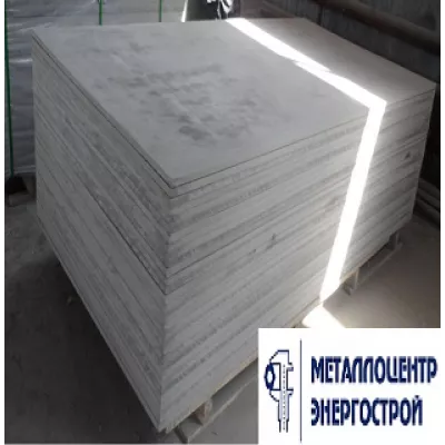 Плита АЦЭИД 30 мм